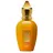 Xerjoff Erba Gold Eau de Parfum