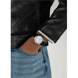 Hamilton Khaki Field Murph H70405710