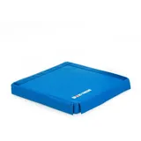 Sport-Thieme Turnmatte Mini Kombi""