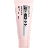 Maybelline New York Foundation Instant Perfector Matte 01 Light