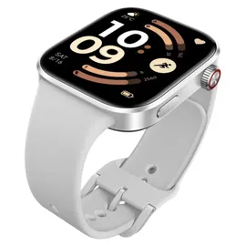 Xiaomi Redmi Watch 6 NFC Silver Gray