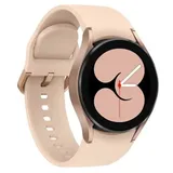 Galaxy Watch 4 40mm - Pink Gold