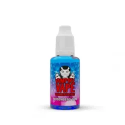 Heisenberg Gum - Vampire Vape Aroma 30ml