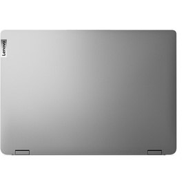 Lenovo IdeaPad Flex 5 16ABR8 82XY0009GE