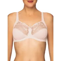 Felina BH Moments Bra Without Wire Hellrosa E, 75 Damen