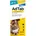 48 mg Kautabletten für Katzen >2-8 kg