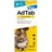 Elanco AdTab 48 mg Kautabletten für Katzen >2-8 kg