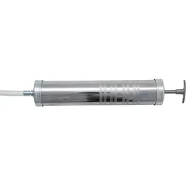 BGS Saug- und Druckspritze 500 ml (9823)