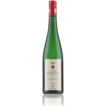 Schloss Proschwitz Weißburgunder VDP 2022 0,75 l