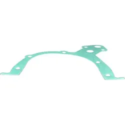 JP GROUP Dichtung, Ölpumpe mit Dichtung für GENERAL MOTORS OPEL 90353564 0646282 646287 1213150300