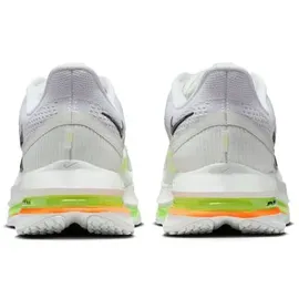 Nike Pegasus Premium Herren White/Off White/Volt/Black 42,5