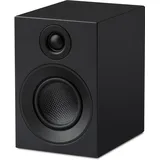 Pro-Ject Speaker Box 3 E Carbon schwarz