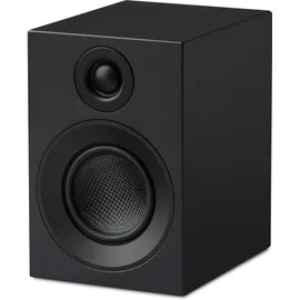 Pro-Ject Speaker Box 3 E Carbon schwarz