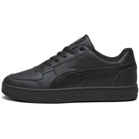 Puma Caven 2.0 puma black-cool dark grey 47