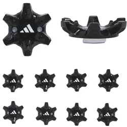 adidas Golf Spikes 20er