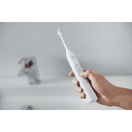 Philips Sonicare ProtectiveClean 5100 HX6851/34 Doppelpack