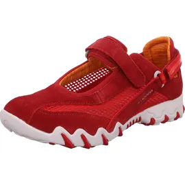 Allrounder Niro Herren Rot 40