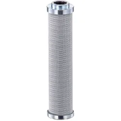 MANN-FILTER Filter, Arbeitshydraulik HD 515