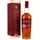 Glendronach 43% vol 0,7 l Geschenkbox