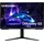 Samsung Odyssey G3 G30D LS27DG302EUXEN 27''