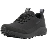 Haglöfs L.i.m Fh GTX Low Men true black/magnetite (2CT) 10,5