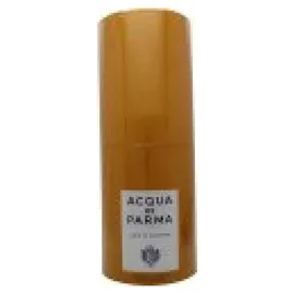 Acqua di Parma Luce di Colonia Raumduft 180 ml