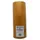 Acqua di Parma Luce di Colonia Raumduft 180 ml
