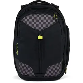 Satch match dark skate