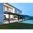 340 x 950 cm anthrazit