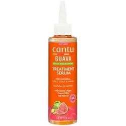 Haarserum Cantu Scalp Nourishing 180 ml Nahrhaft
