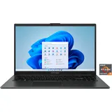 Asus Vivobook Go 15 OLED