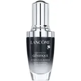 Lancôme Advanced Génifique Serum