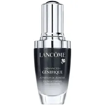 Lancôme Advanced Génifique Serum 20 ml