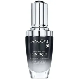 Lancôme Advanced Génifique Serum 20 ml