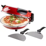 DOMO collection DOMO DO9284PZ