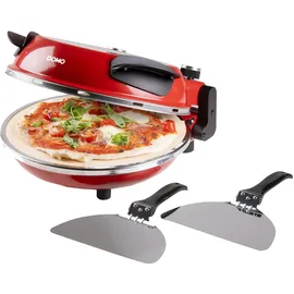 DOMO collection DOMO DO9284PZ