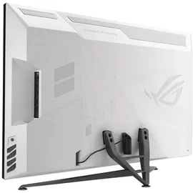 Asus ROG Strix XG43UQ 43"
