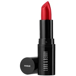 Lord & Berry Lippenstift VOGUE Red Carpet 4 g