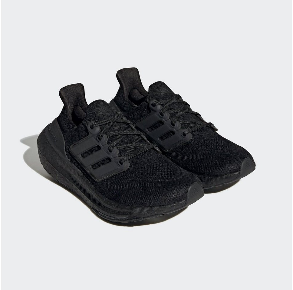 Ultraboost Light Damen core black/core black/core black 39 1/3 Test & Preisvergleich