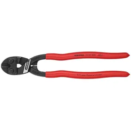 Knipex Kompakt-Bolzenschneider 71 01 250