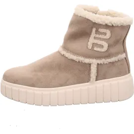 tt.bagatt Piper Revo Damen Beige 38