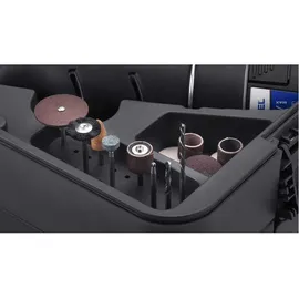 DREMEL 8250 2.0 Ah 12V 65tlg.