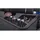 DREMEL 8250 2.0 Ah 12V 65tlg.