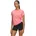 Rival T-Shirt Rosa S
