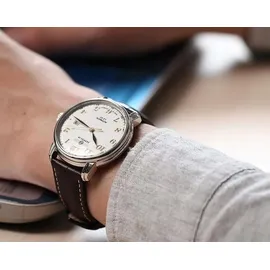 Zeppelin LZ127 Graf Zeppelin 7656-5