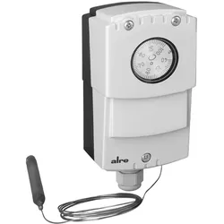 ALRE Kapillar-Thermostat JET-130XF