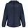 Mac in a Sac Origin Regenjacke Unisex Navy XL
