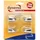 Dynavox 207659 Lautsprecher-Spikes 4St.