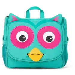 Affenzahn Kulturtasche Eule