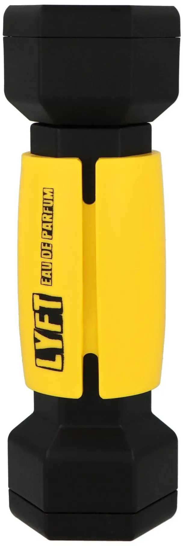 Flavia Lyft Pour Homme Edp 100ml